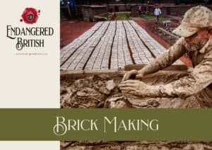 Brick Making